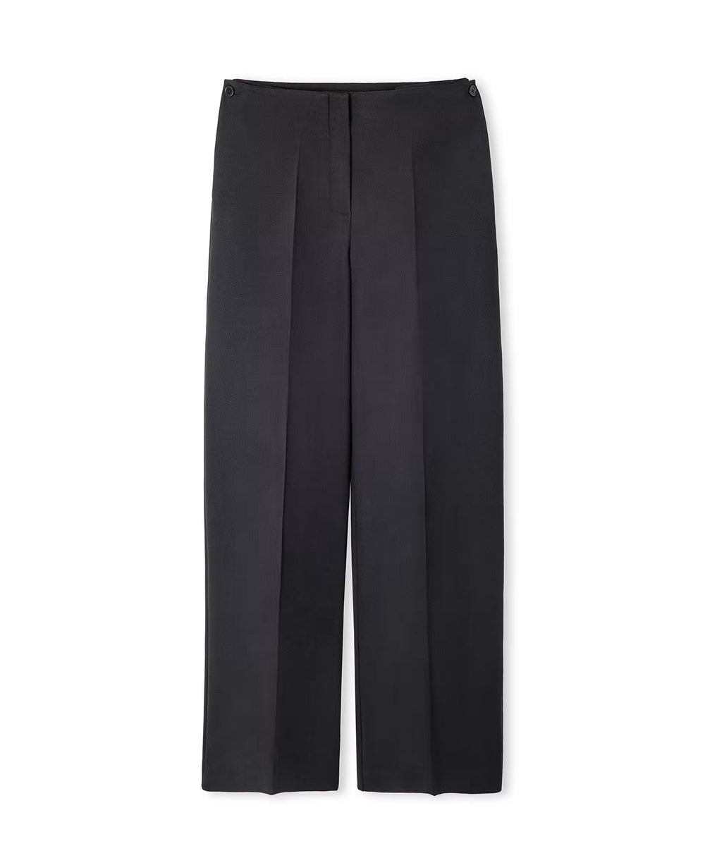 İPEKYOL PANTOLON IW6250003187