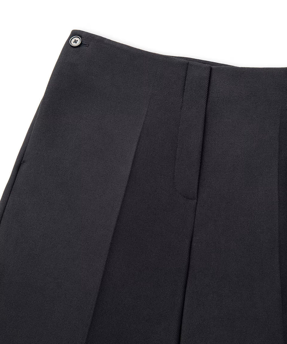 İPEKYOL PANTOLON IW6250003187