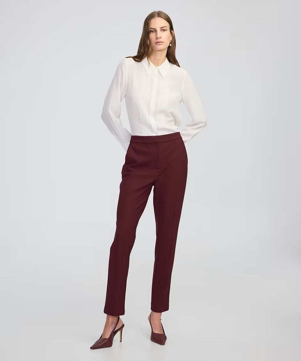 İPEKYOL PANTOLON IW6250003222