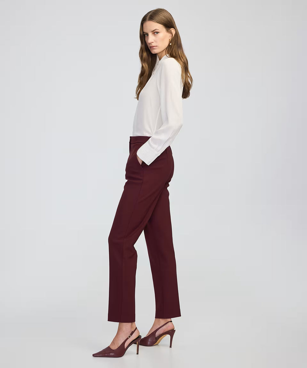 İPEKYOL PANTOLON IW6250003222