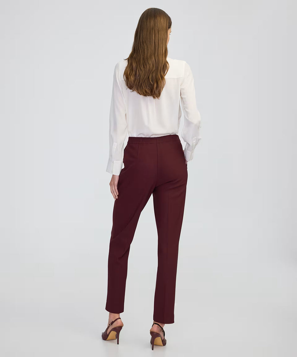 İPEKYOL PANTOLON IW6250003222