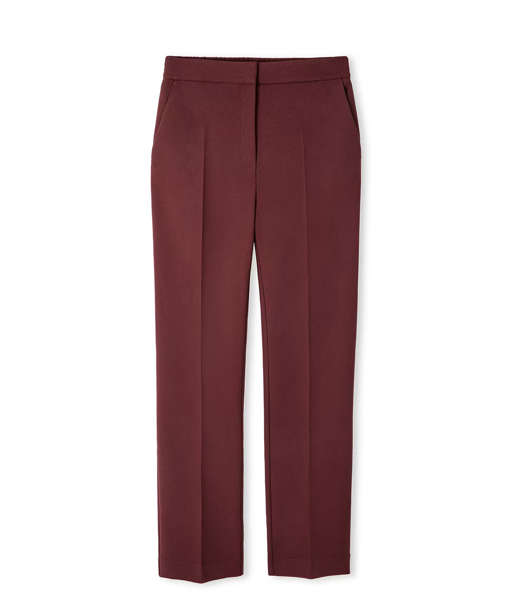 İPEKYOL PANTOLON IW6250003222