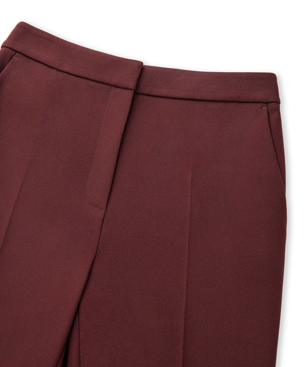 İPEKYOL PANTOLON IW6250003222