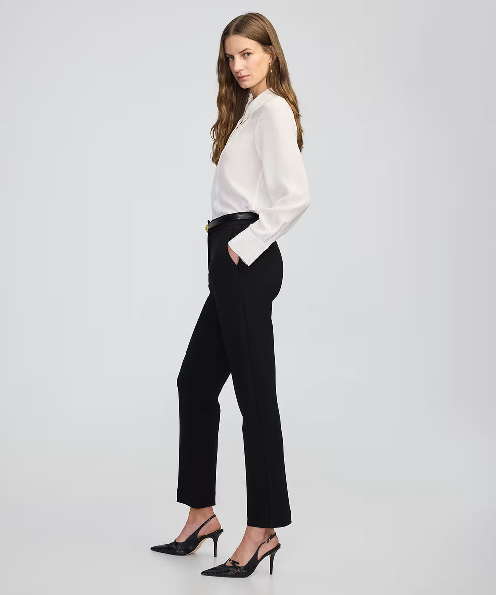 İPEKYOL PANTOLON IW6250003222