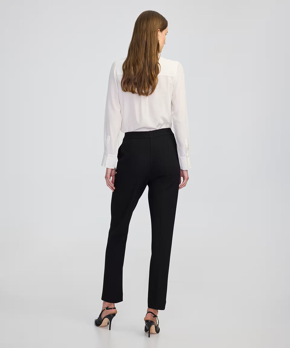 İPEKYOL PANTOLON IW6250003222