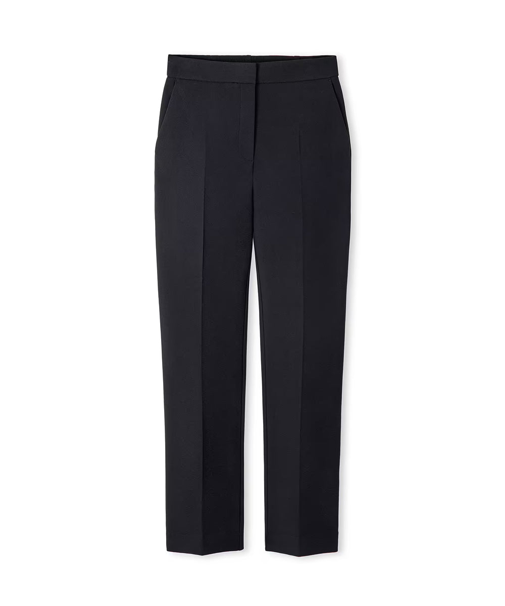 İPEKYOL PANTOLON IW6250003222