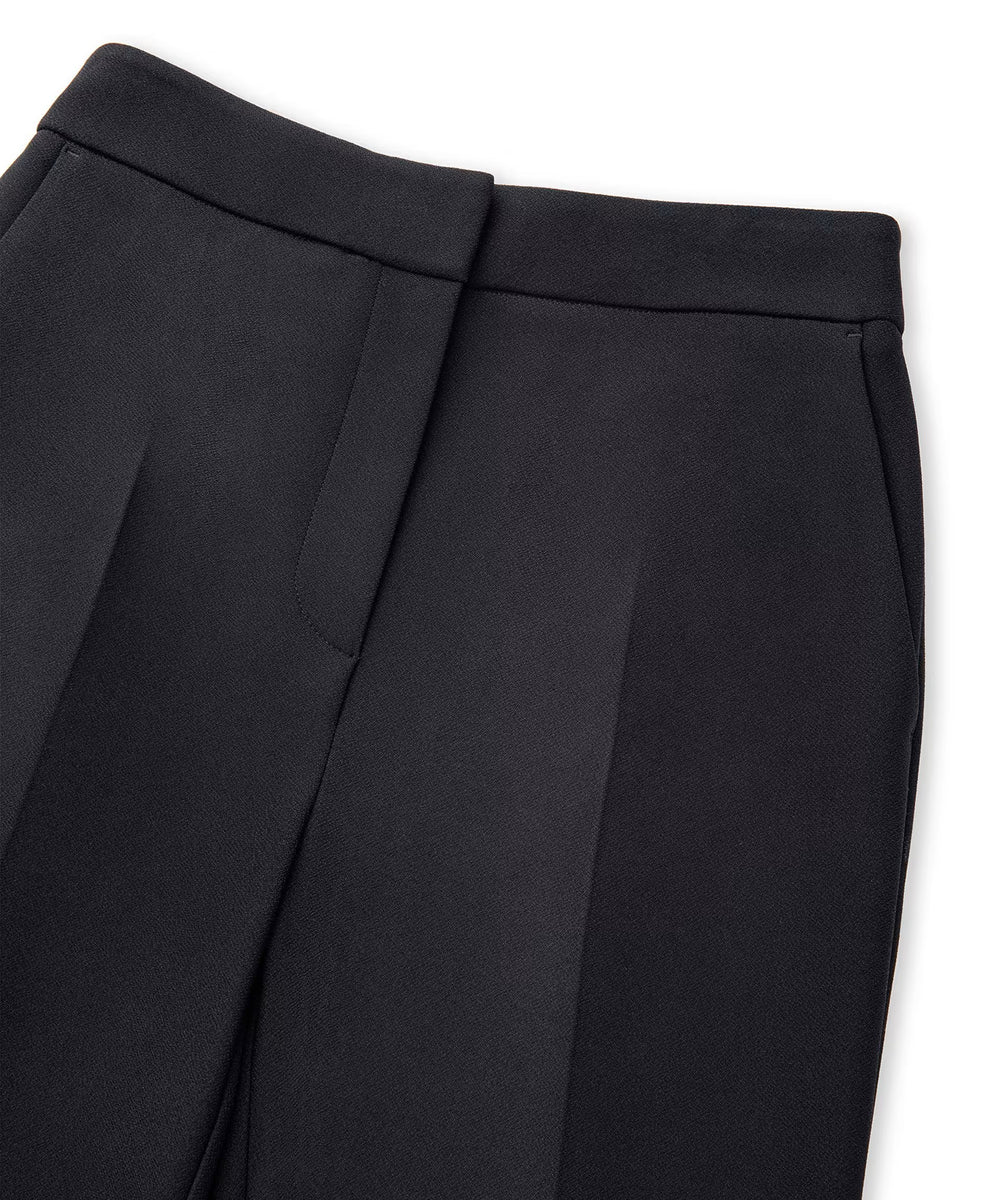 İPEKYOL PANTOLON IW6250003222