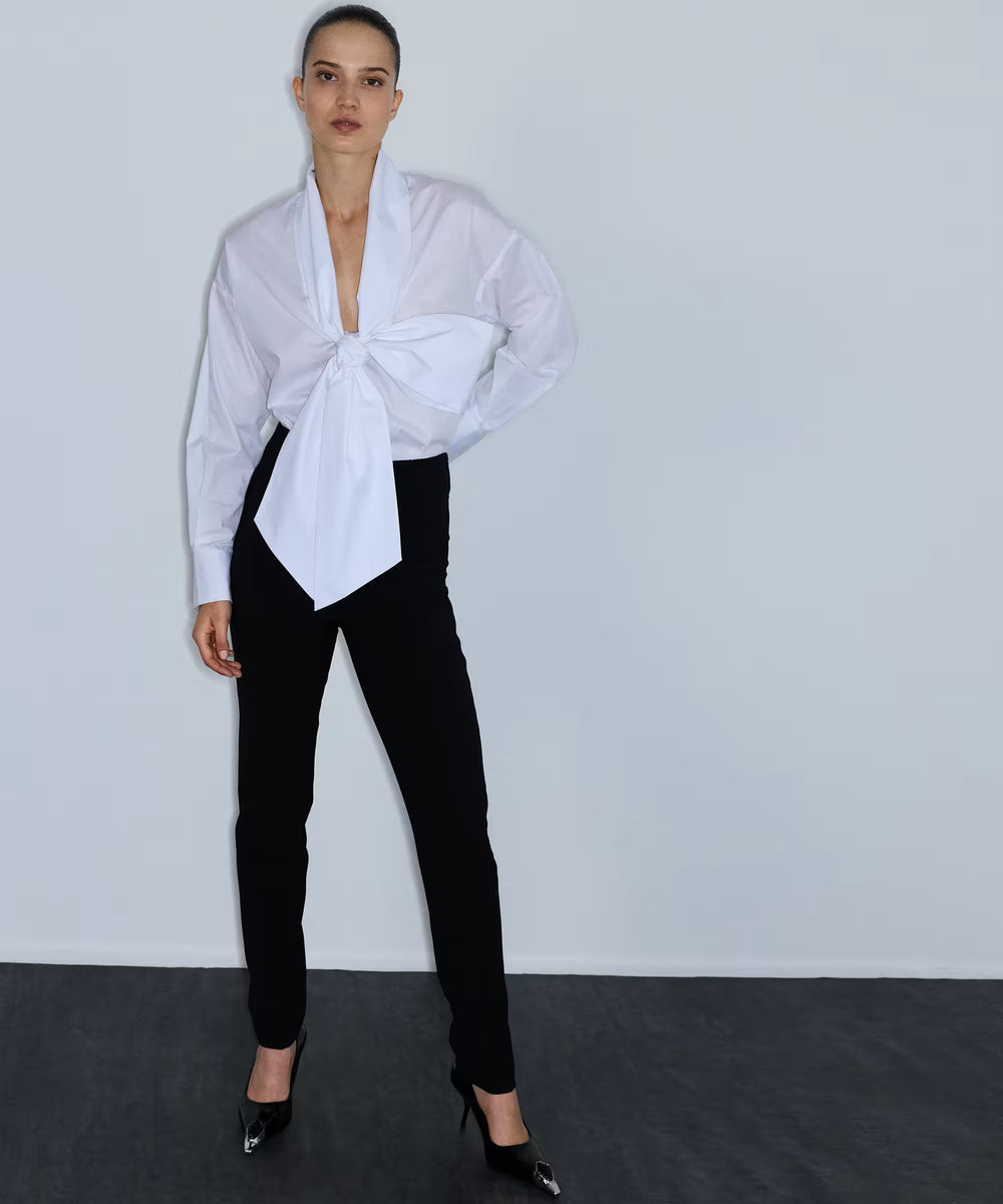 İPEKYOL Skinny fit pantolon IW6260003200