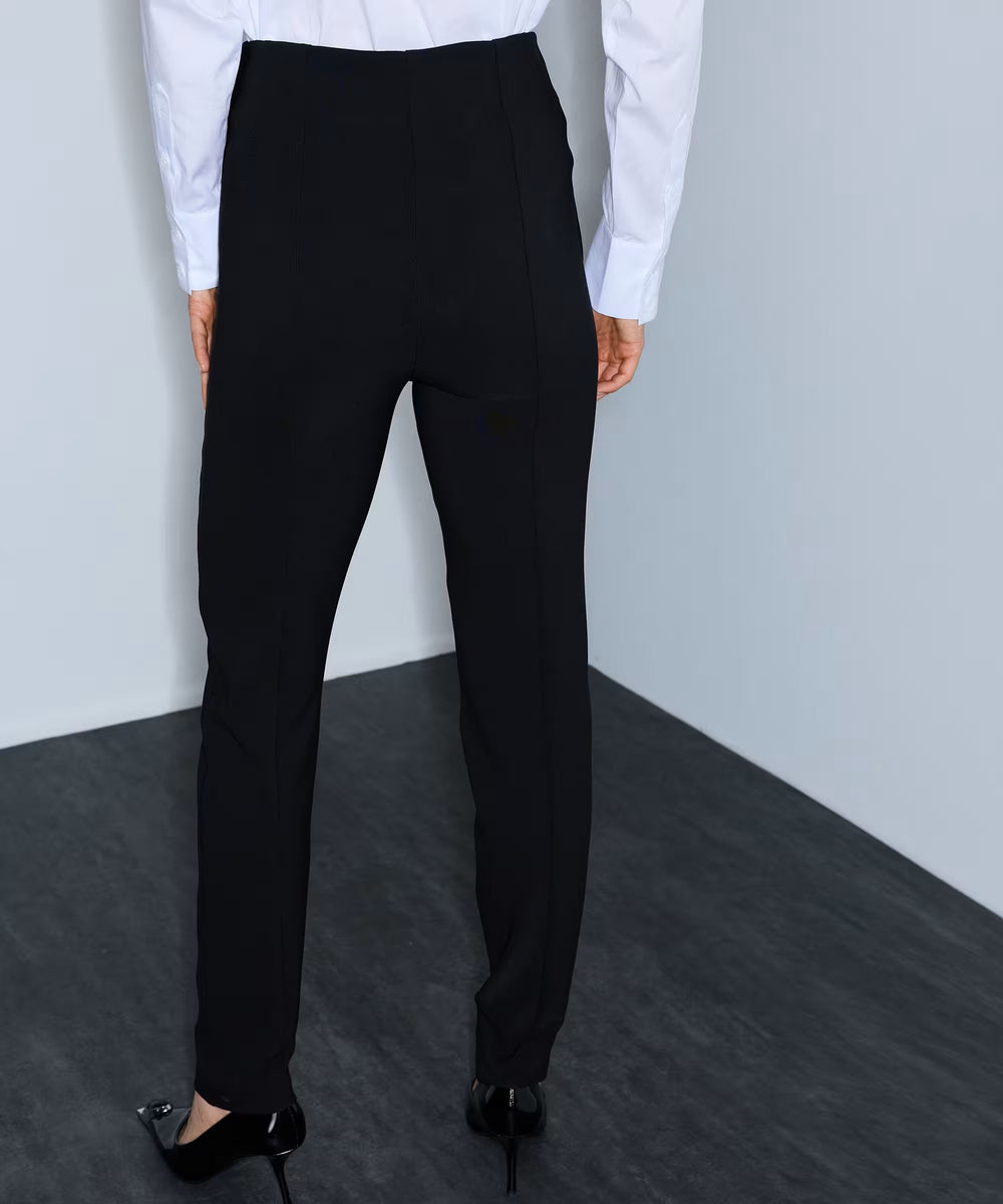 İPEKYOL Skinny fit pantolon IW6260003200