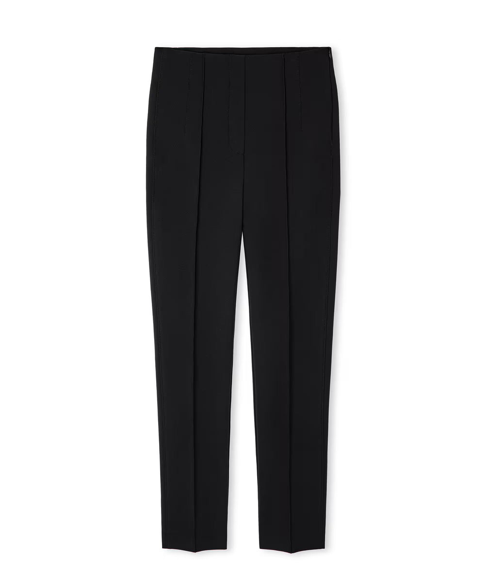 İPEKYOL Skinny fit pantolon IW6260003200