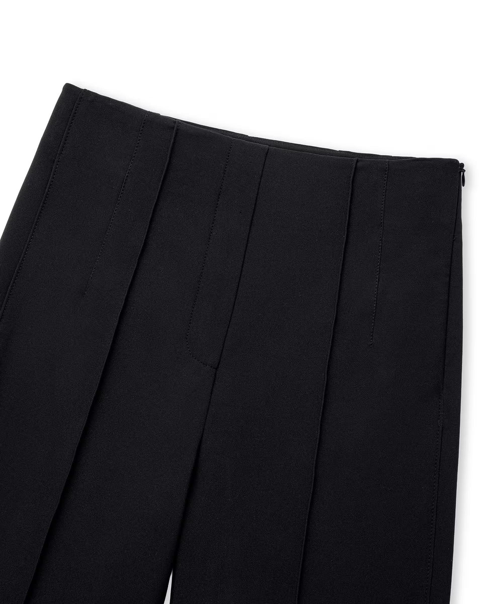 İPEKYOL Skinny fit pantolon IW6260003200