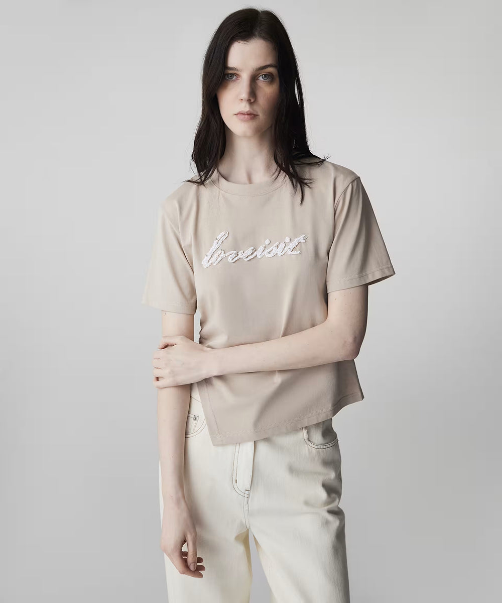 İPEKYOL T-SHIRT IS1260070045