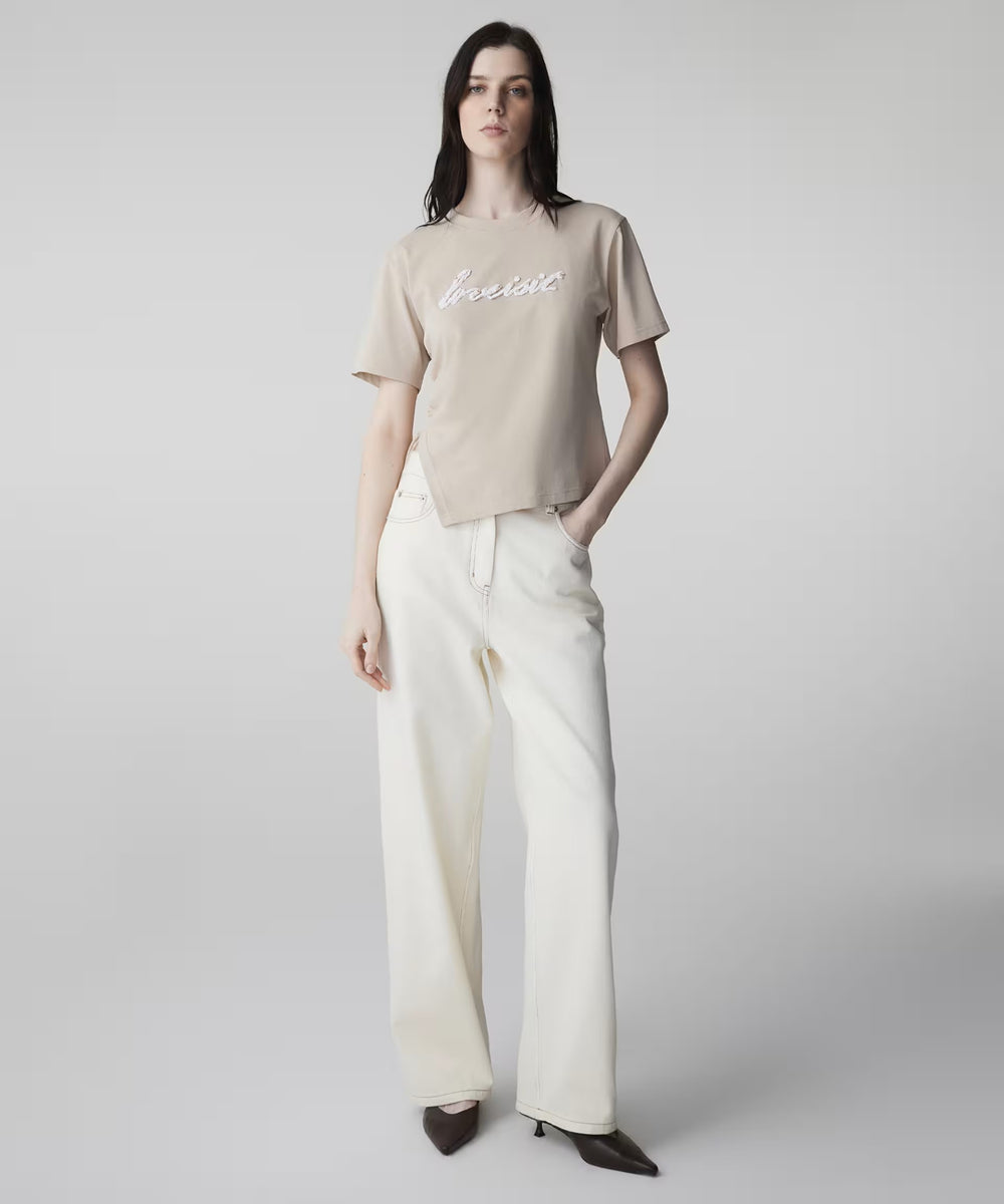 İPEKYOL T-SHIRT IS1260070045