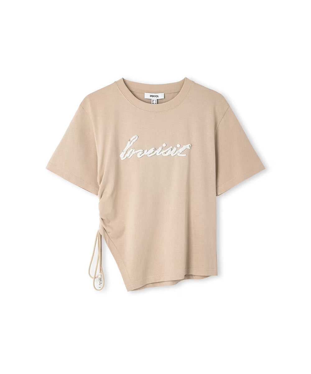 İPEKYOL T-SHIRT IS1260070045