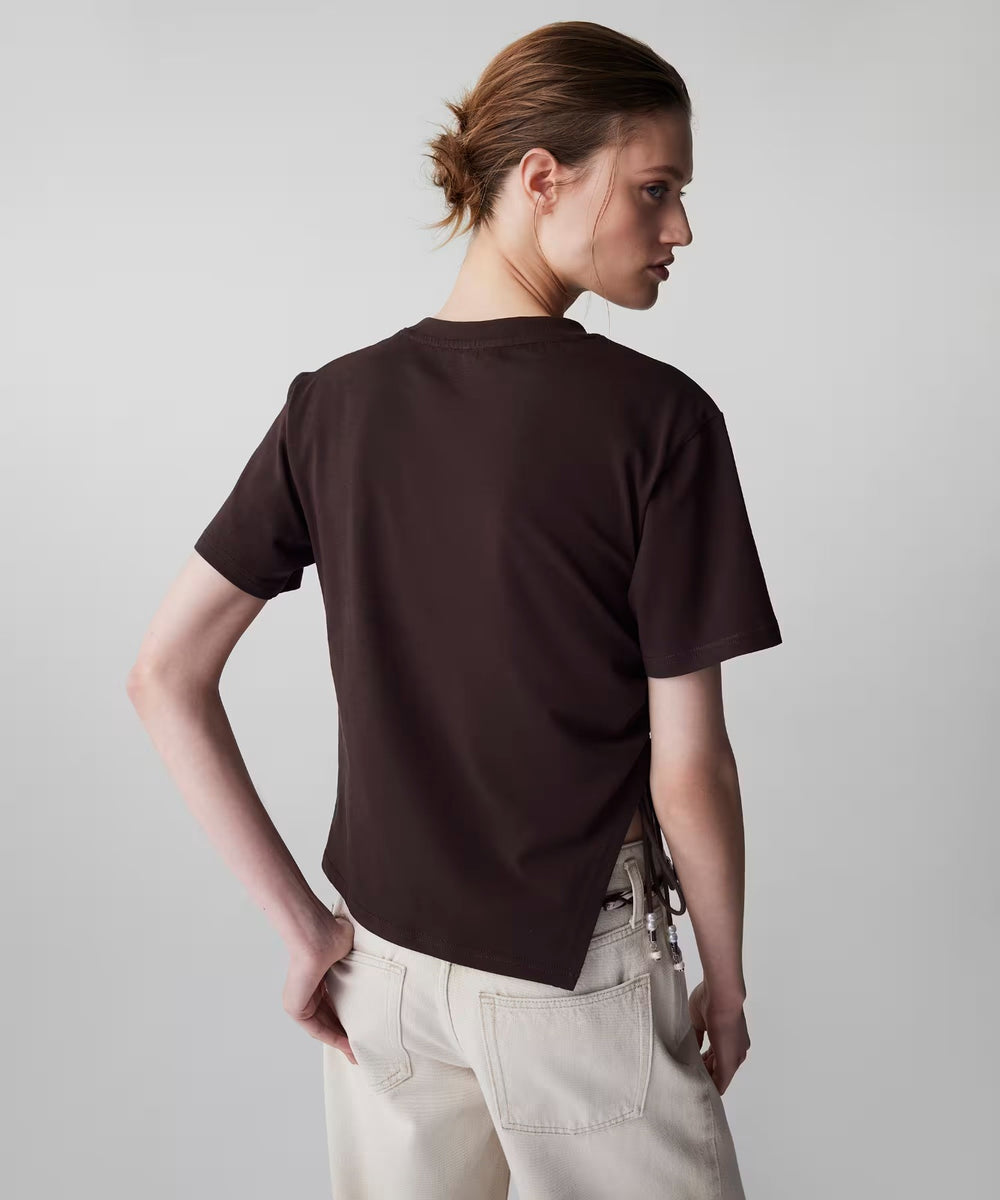İPEKYOL T-SHIRT IS1260070045