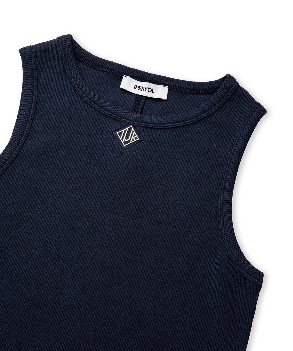 İPEKYOL T-SHIRT IS1260070049