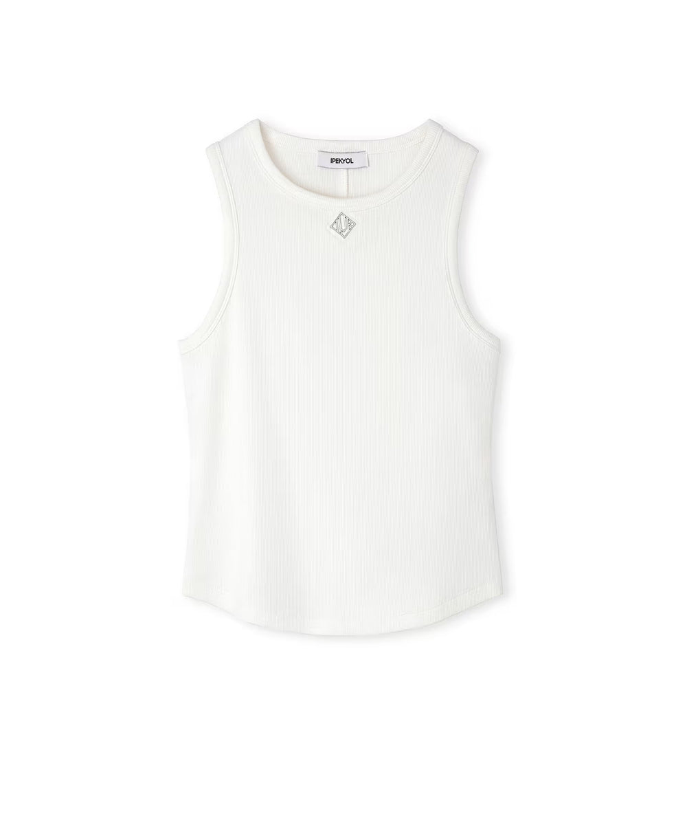 İPEKYOL T-SHIRT IS1260070049