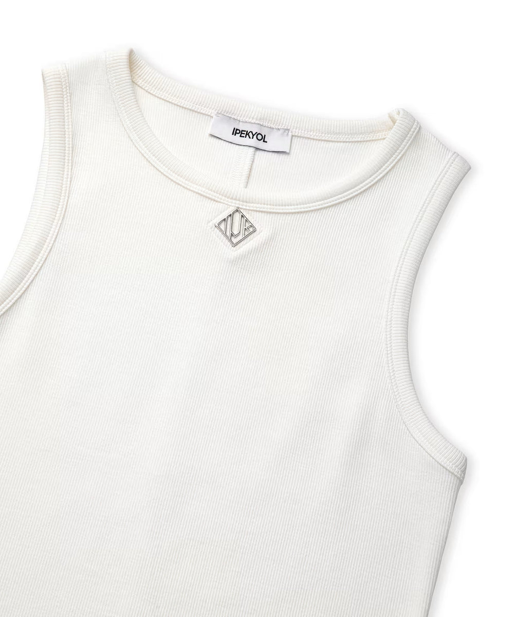 İPEKYOL T-SHIRT IS1260070049