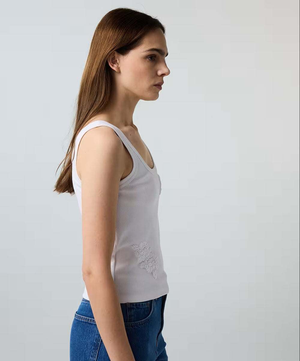 İPEKYOL T-SHIRT IS1260070116