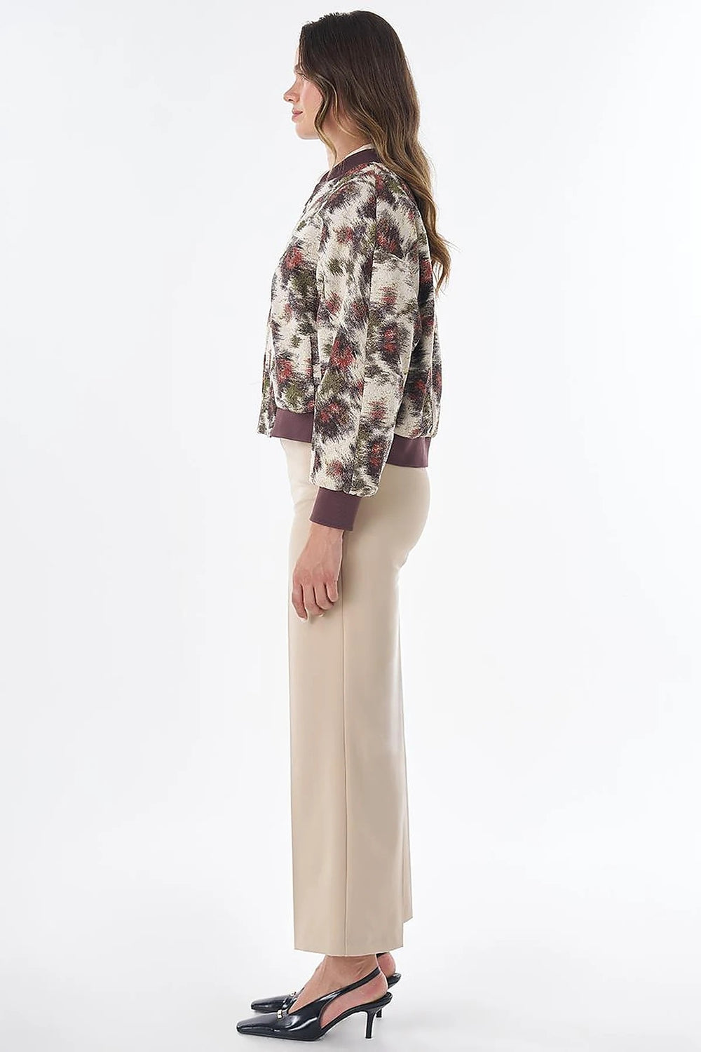 KAYRA CEKET 13009