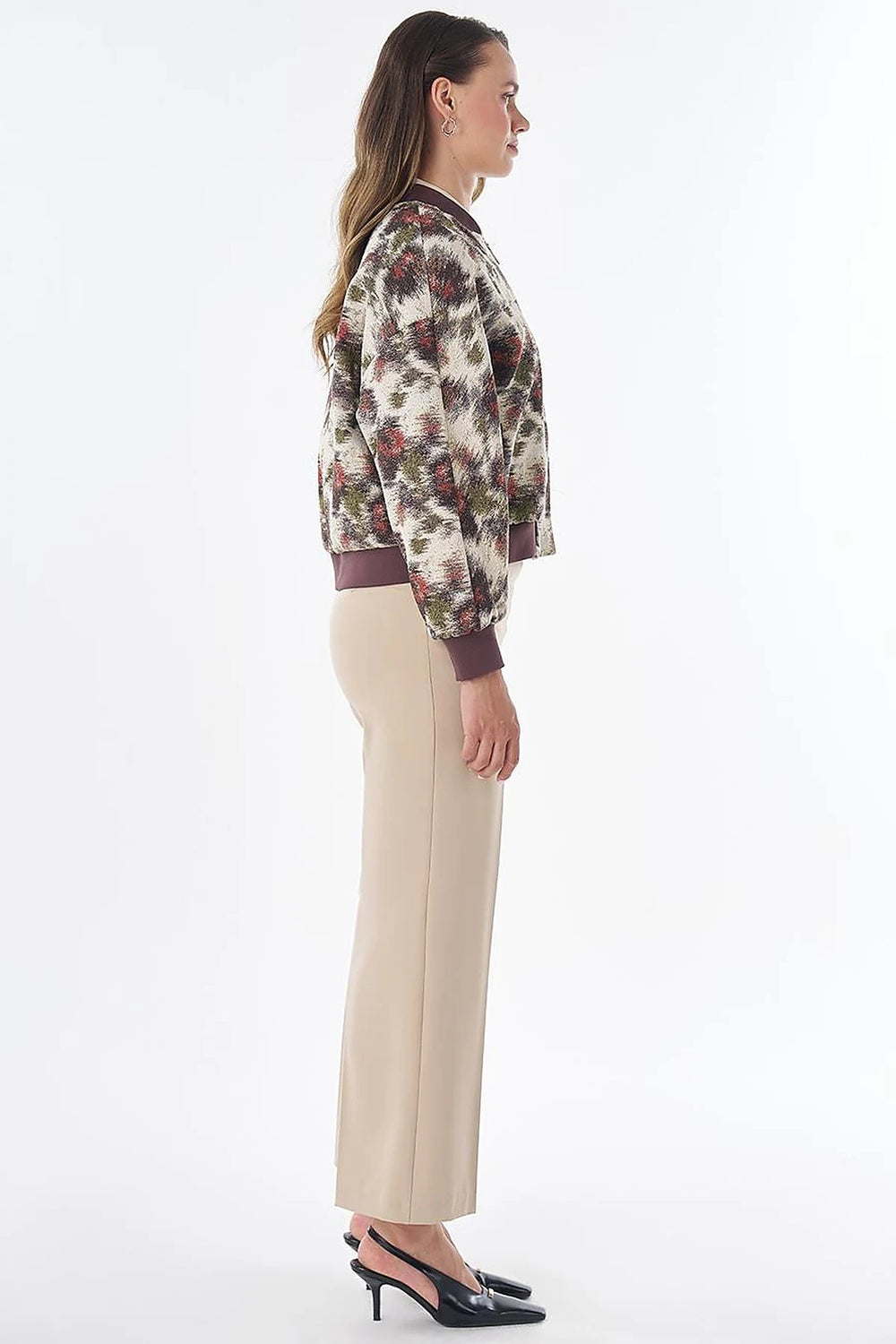 KAYRA CEKET 13009