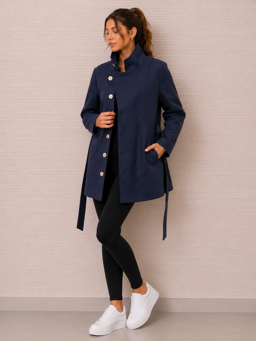 KAYRA CEKET 13059