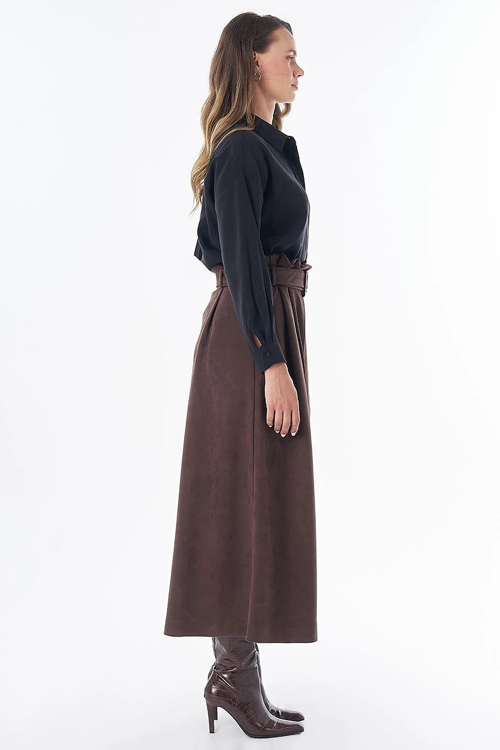 KAYRA ETEK 12016
