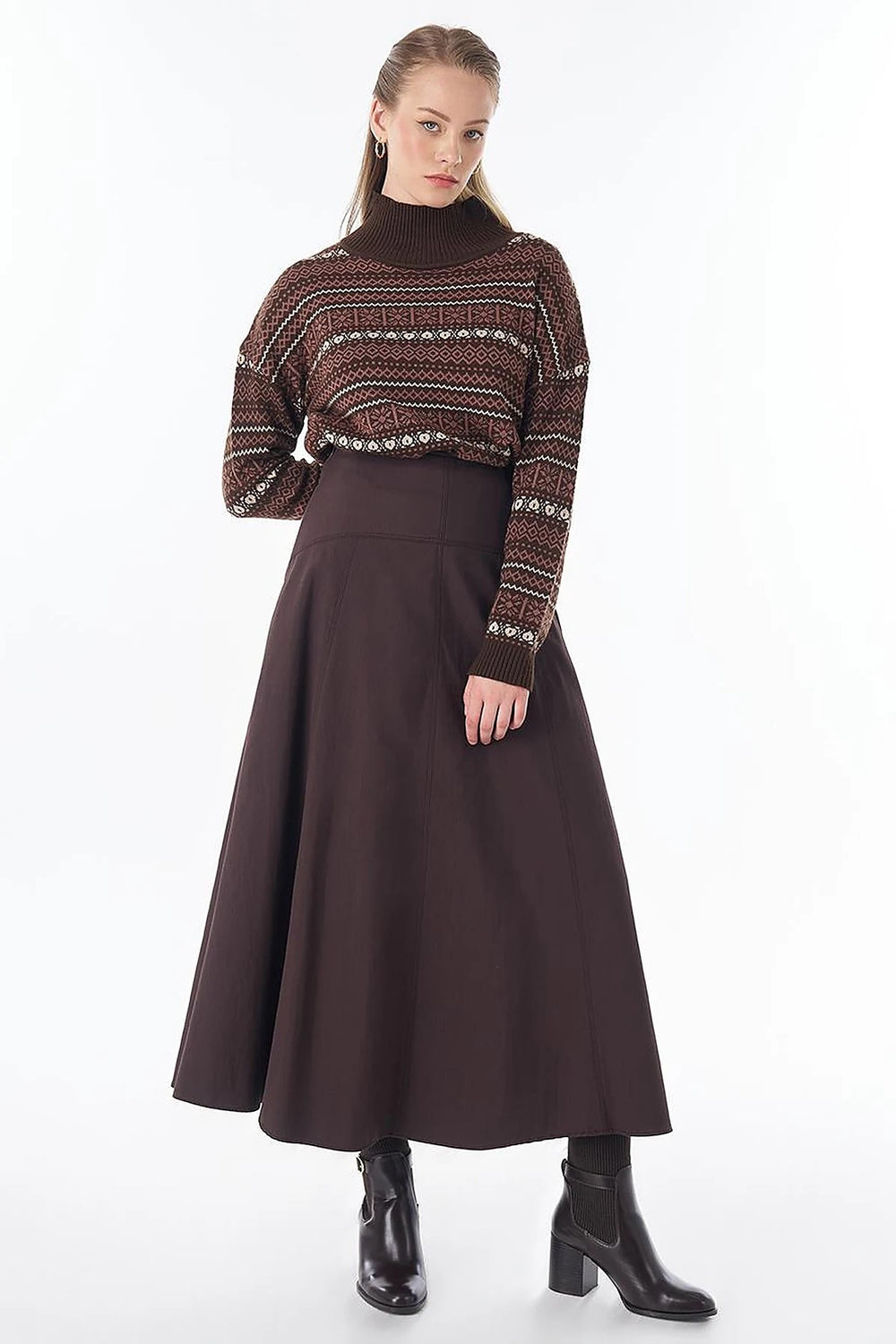 KAYRA ETEK 12019