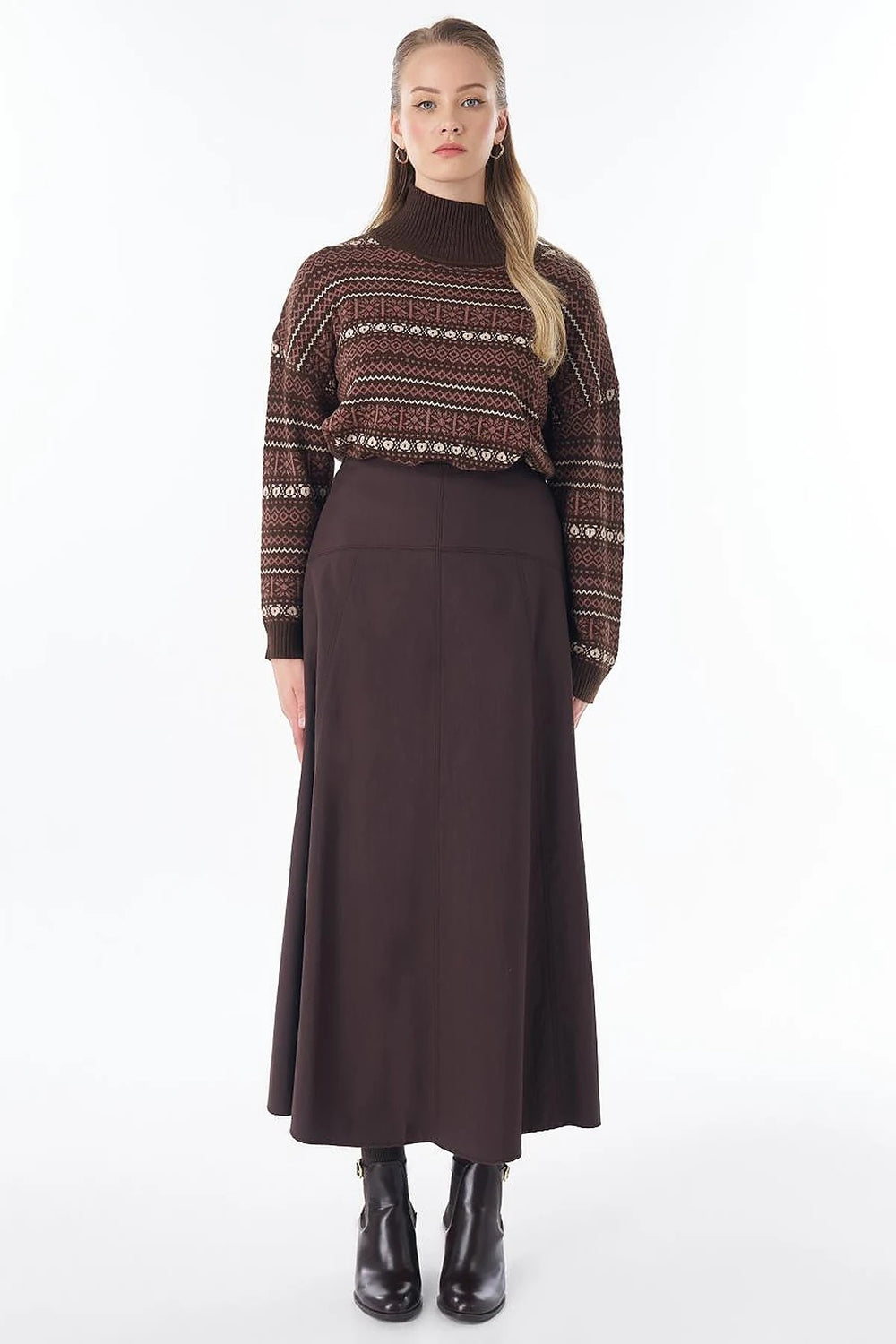 KAYRA ETEK 12019