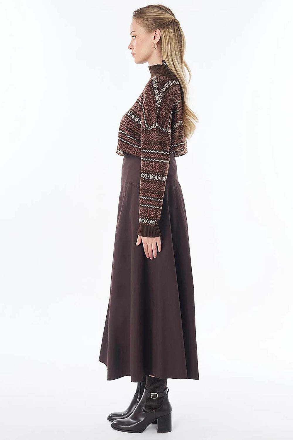 KAYRA ETEK 12019
