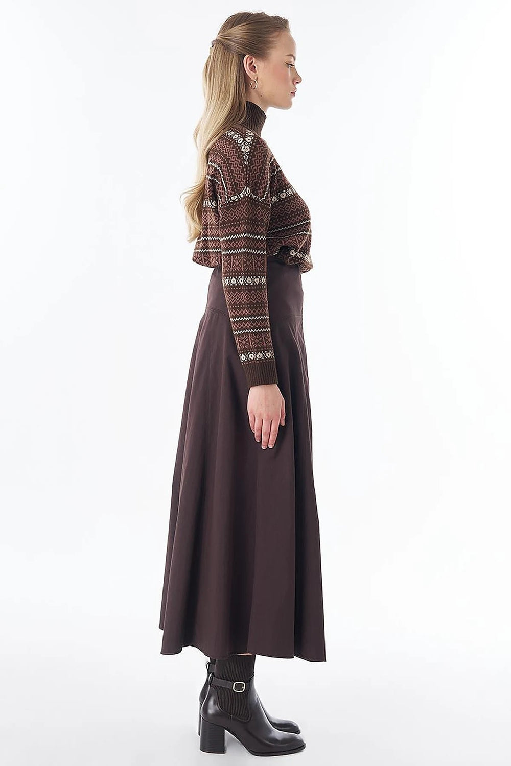 KAYRA ETEK 12019