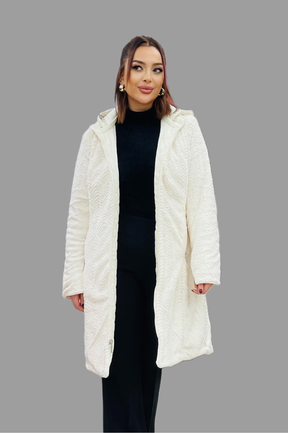KAYRA MONT 27302
