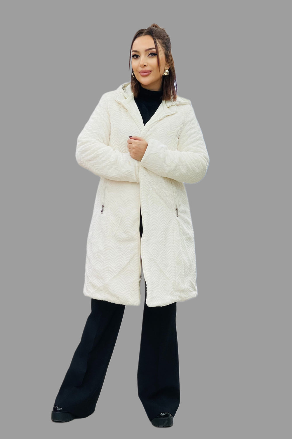 KAYRA MONT 27302