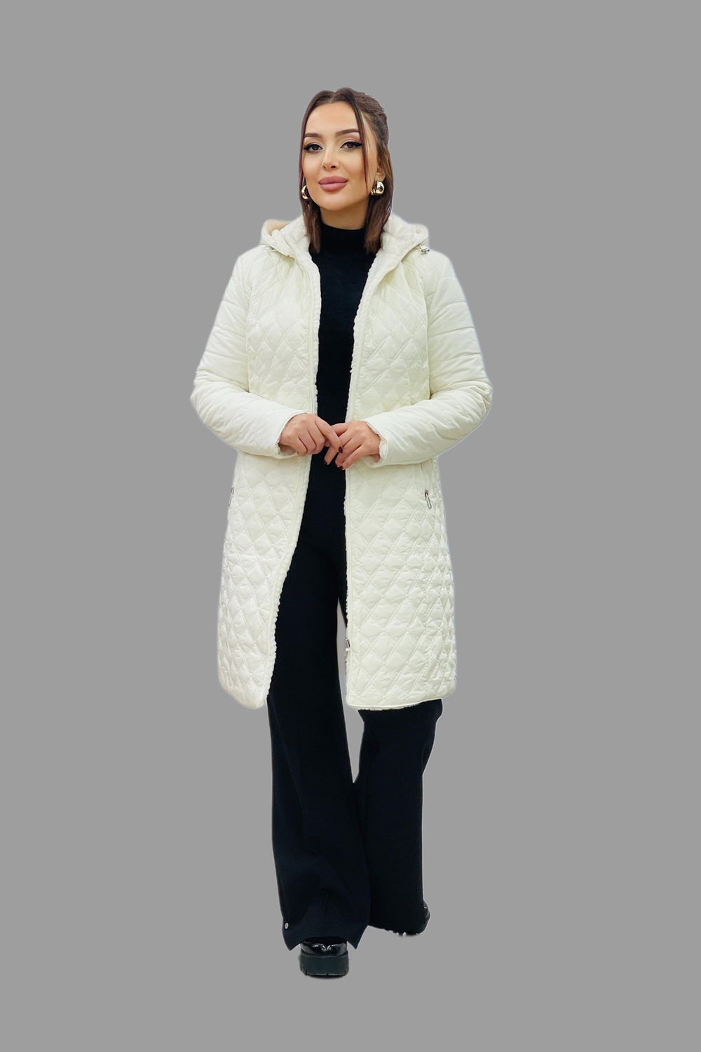 KAYRA MONT 27302