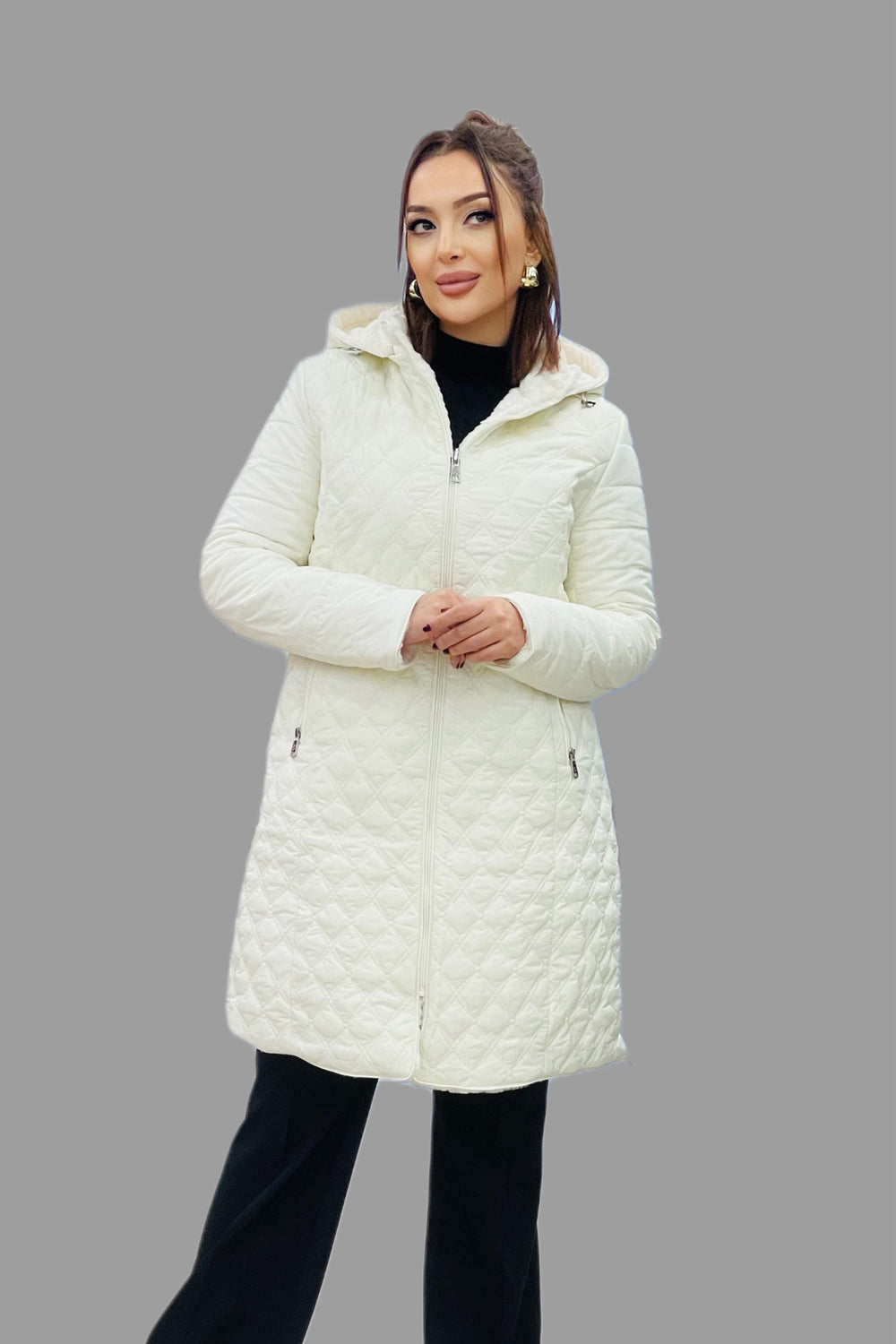 KAYRA MONT 27302