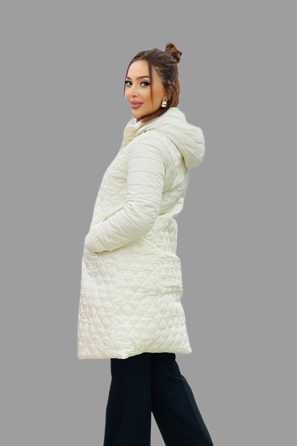KAYRA MONT 27302