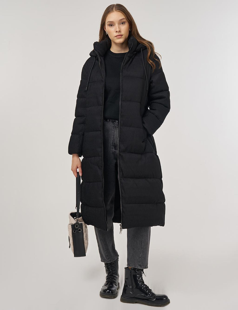 KAYRA MONT 27302