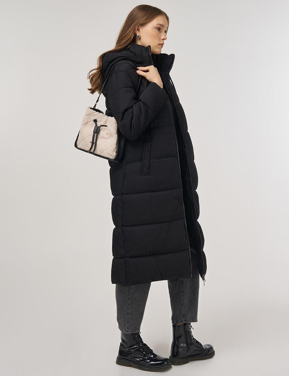 KAYRA MONT 27302
