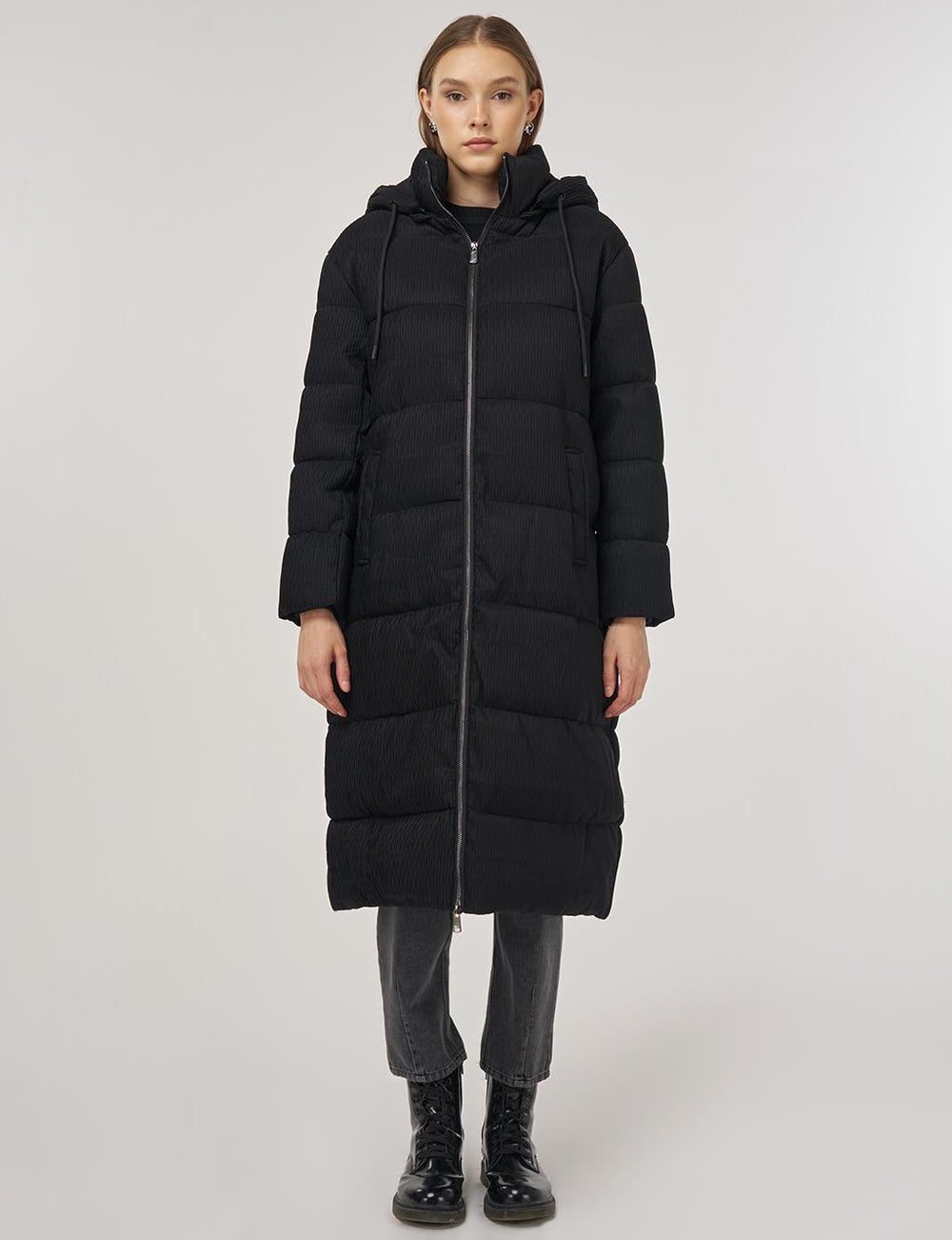 KAYRA MONT 27302