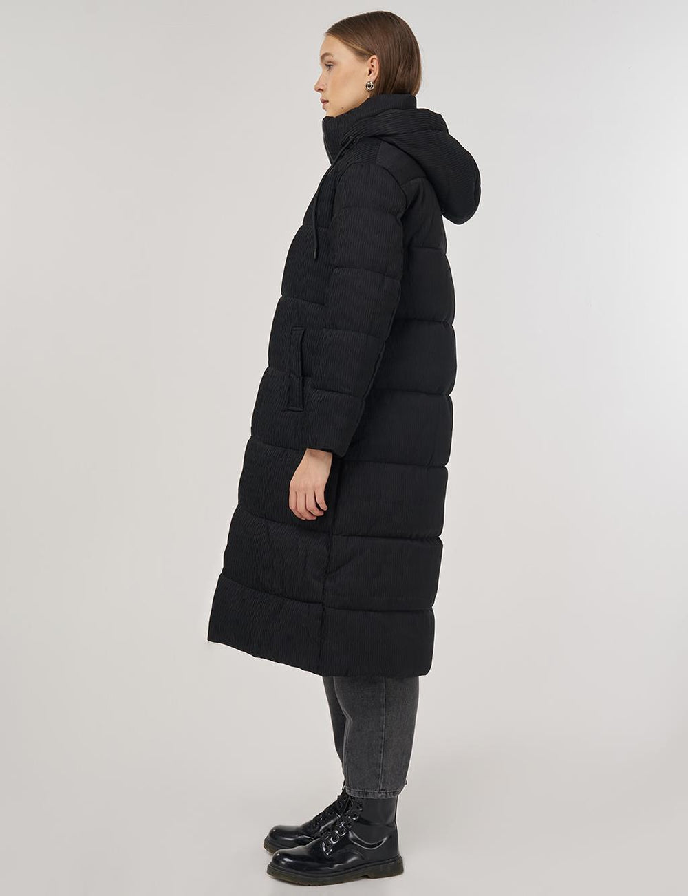 KAYRA MONT 27302