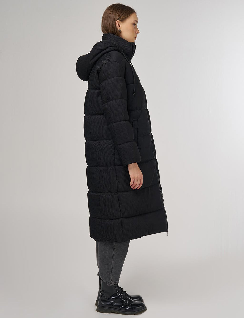 KAYRA MONT 27302