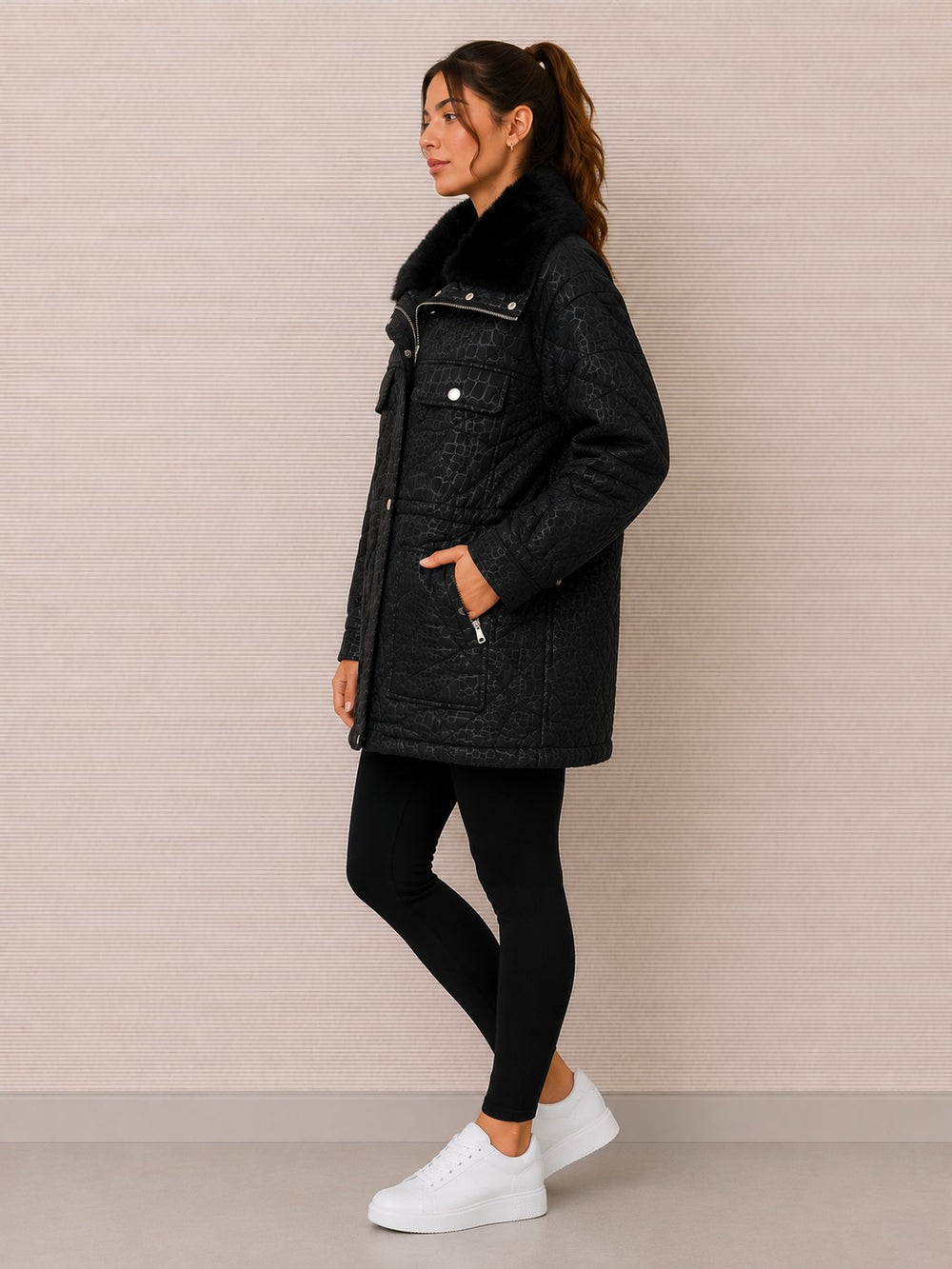 KAYRA MONT 27324