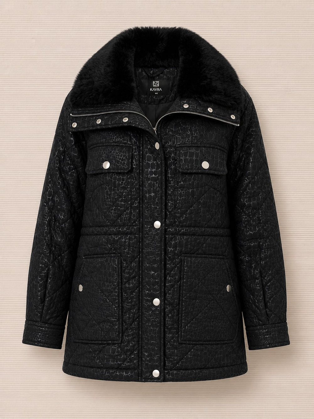 KAYRA MONT 27324