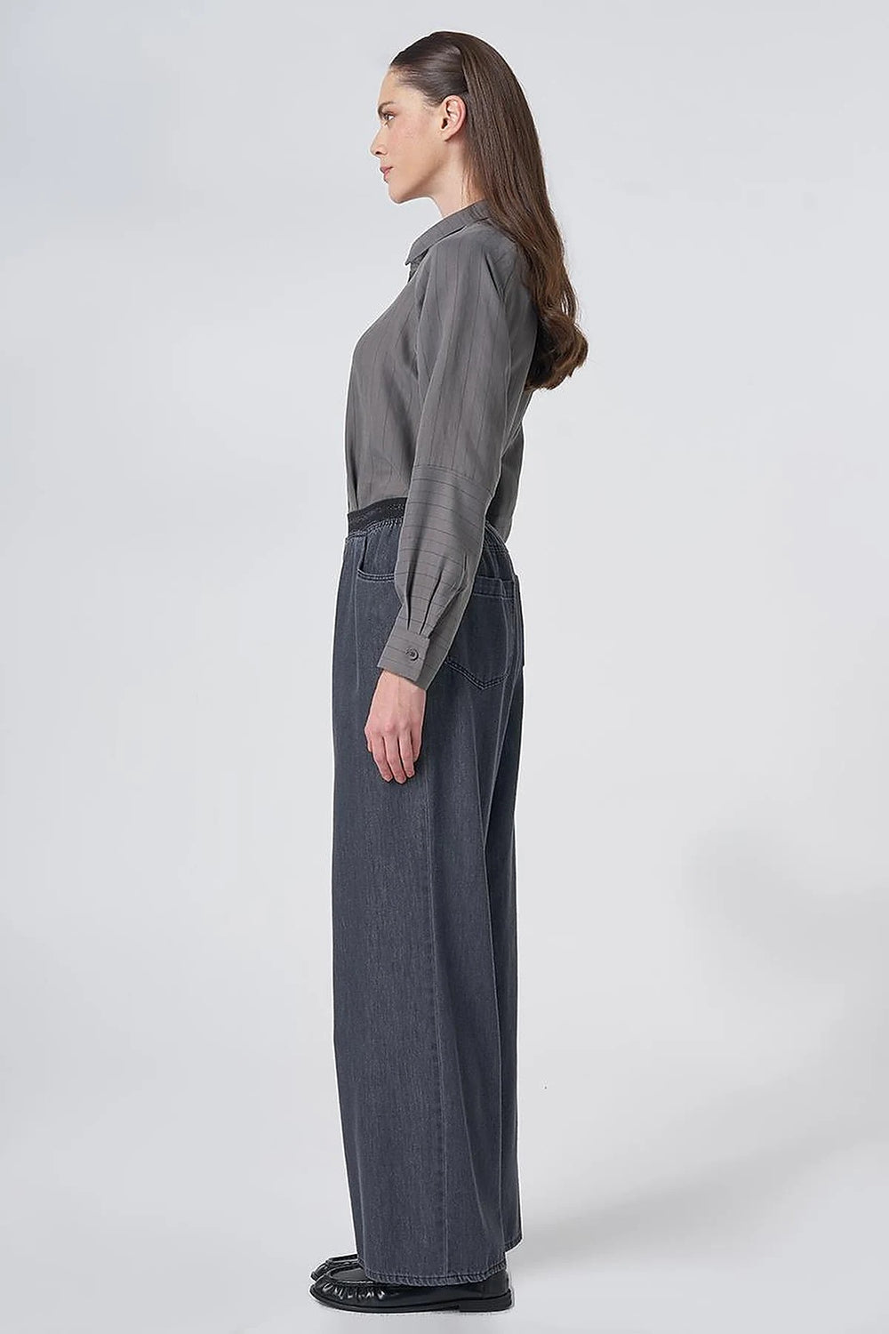 KAYRA PANTOLON 79003