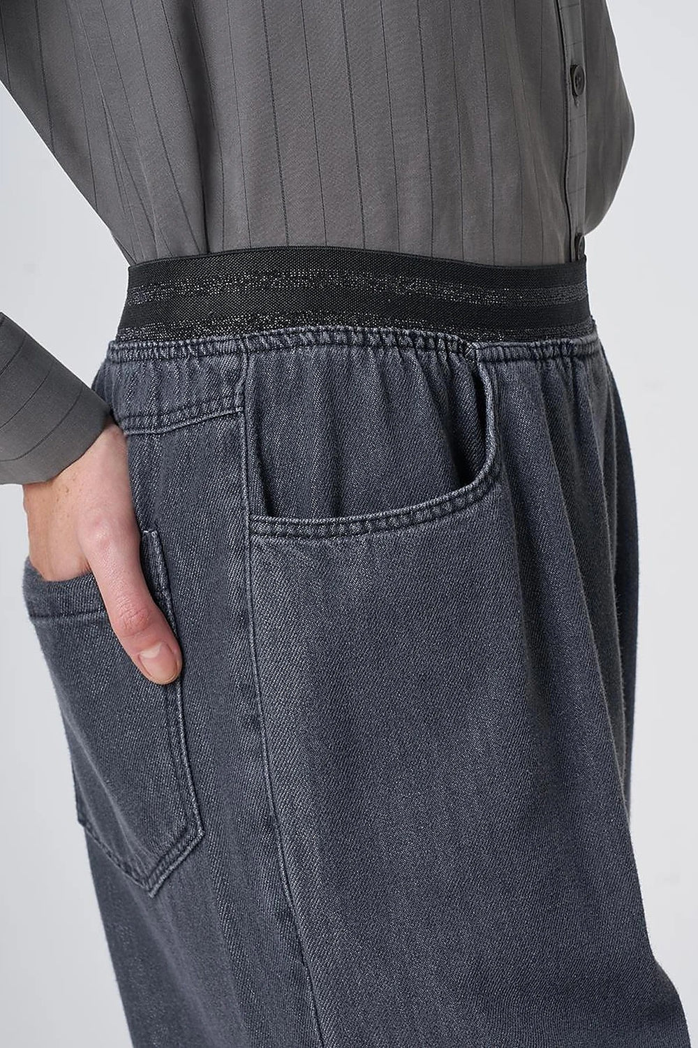 KAYRA PANTOLON 79003