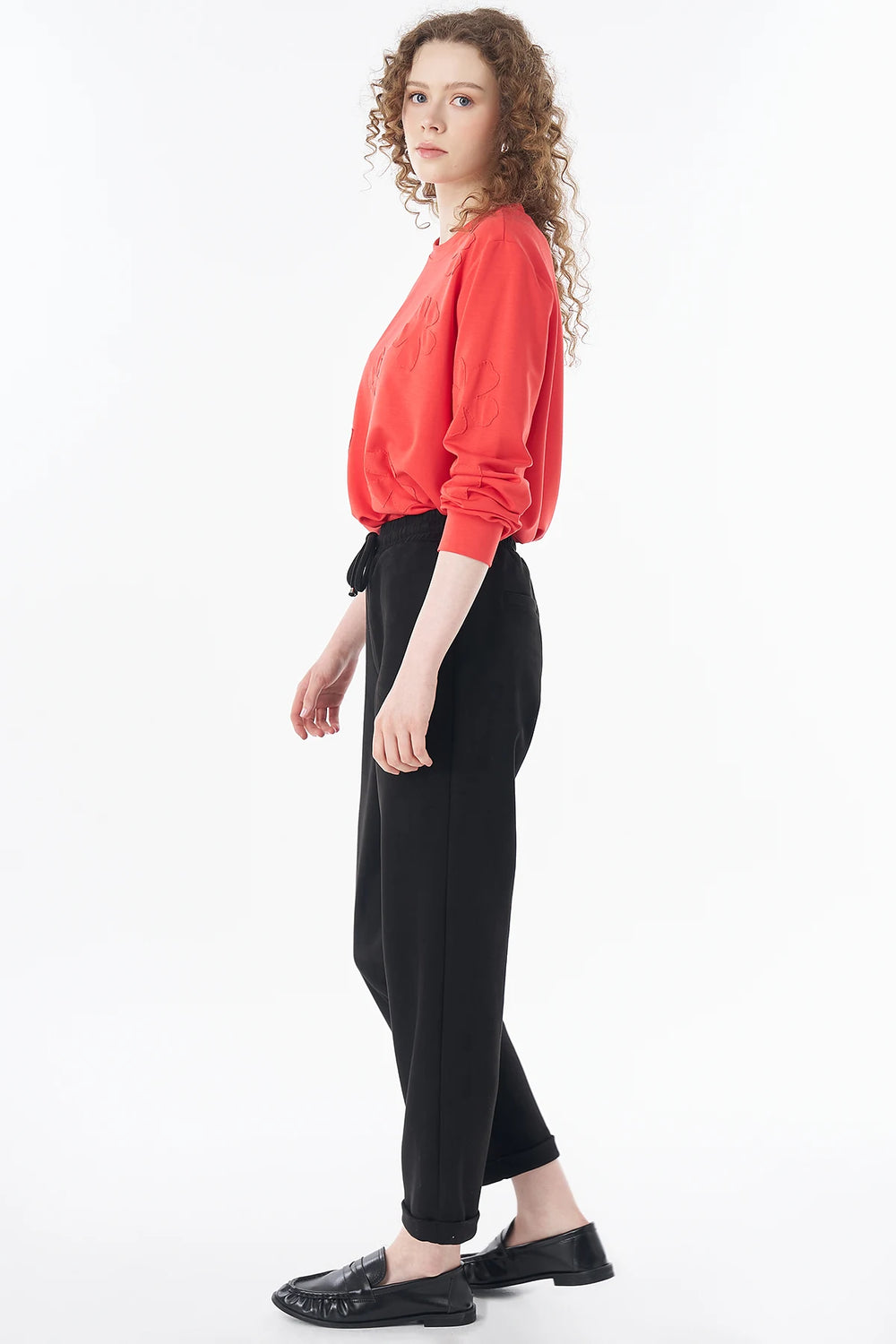 KAYRA PANTOLON 79033