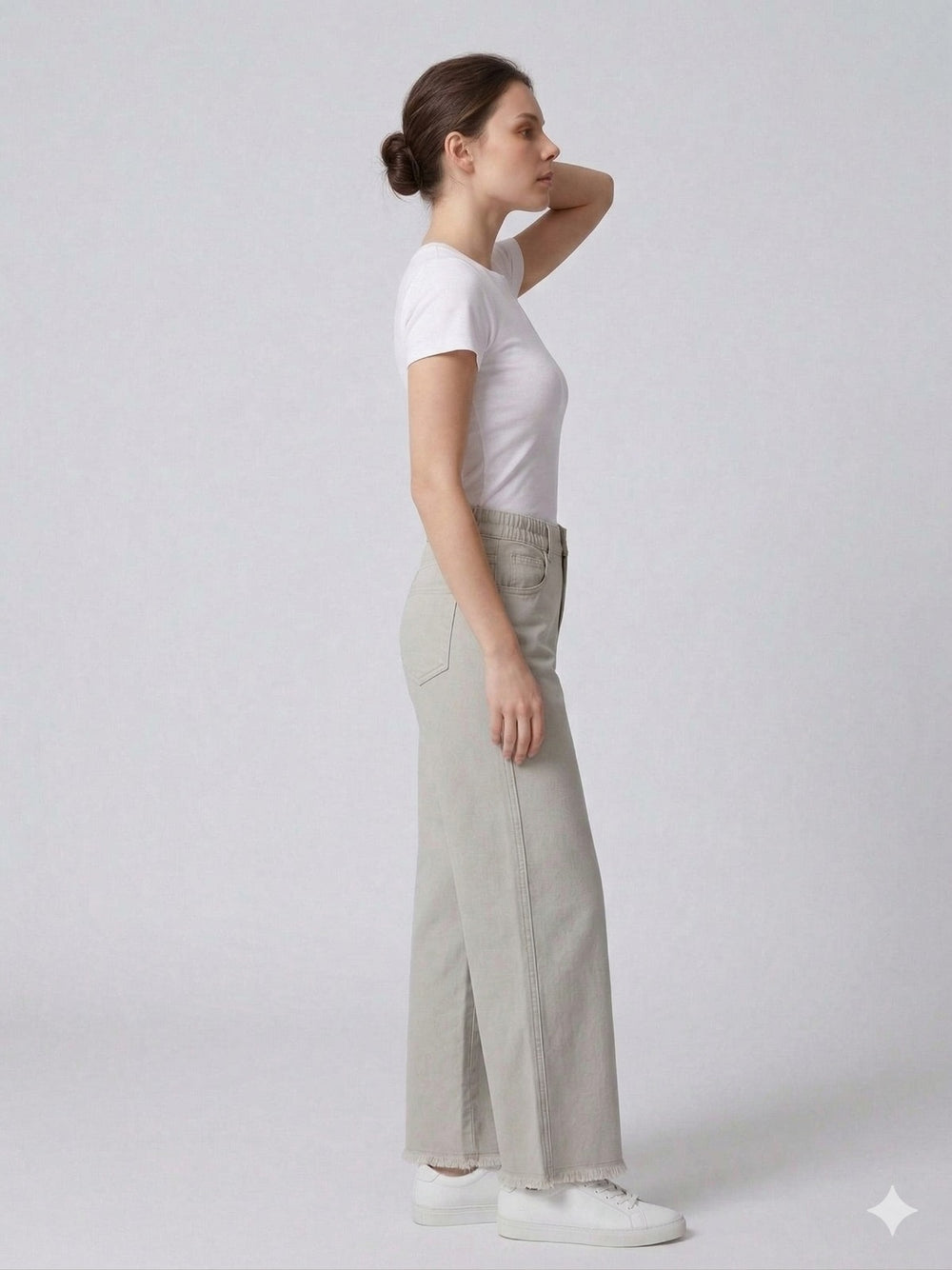 KAYRA PANTOLON 79043