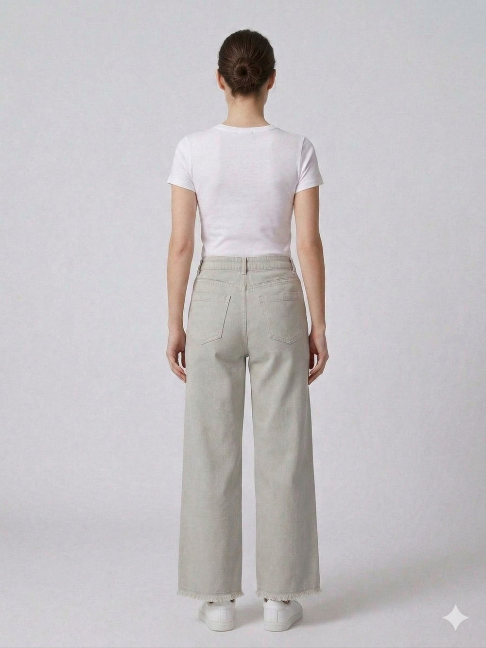KAYRA PANTOLON 79043
