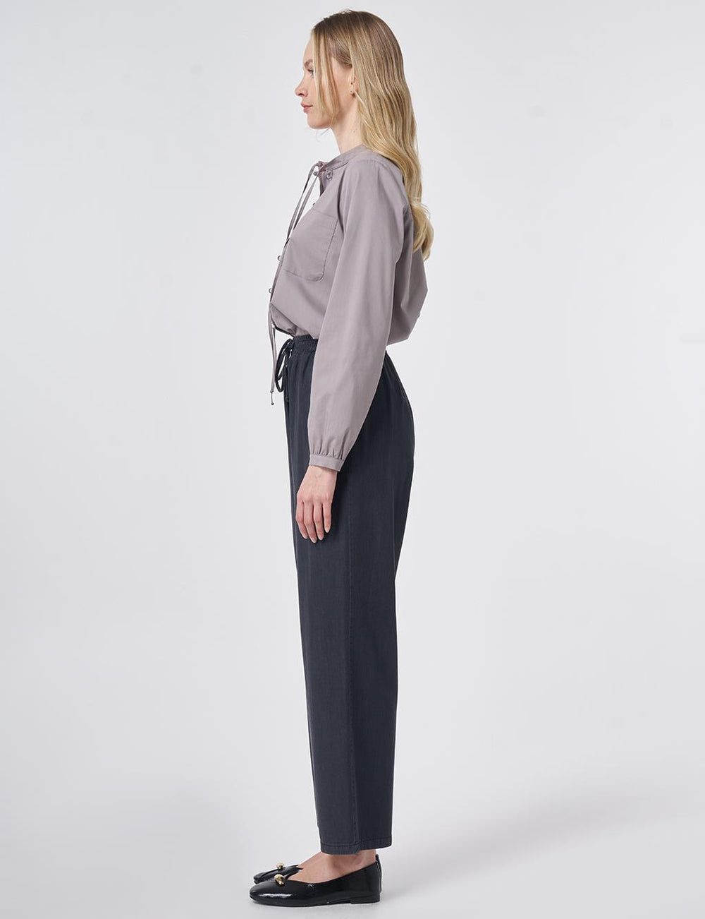 KAYRA PANTOLON 79055