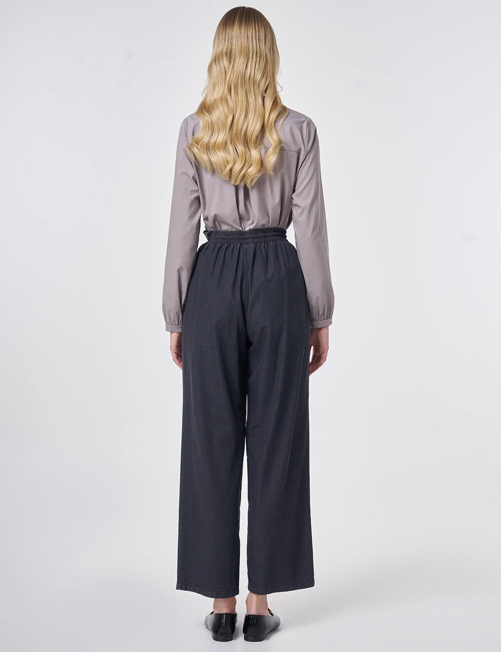 KAYRA PANTOLON 79055